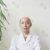 车红昌