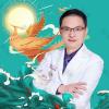吴礼诚