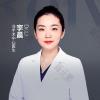 李晨