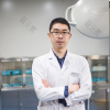 李鹤