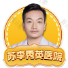 杨智伟