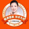 魏明慧