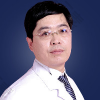 上海Mrare名仁医疗美容郑志文