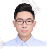 李国明