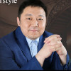 王盛