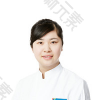 秘婷婷