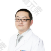李化