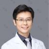 北京微美医疗美容余若晖