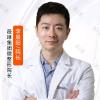 李晨阳