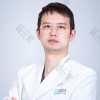 武汉贝缇医疗美容严飞