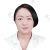 重庆爱思特整形美容医院邓兴捷