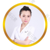 刘莫靖子