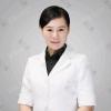 青岛丽贞医疗美容张金侠
