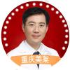 徐赤宇