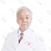 李南德