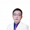 李继银