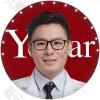 秦晓东