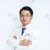刘乾坤