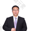 武汉新米来医疗美容(中建广场店)潘刚波
