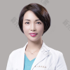 北京叶美人医疗美容丁雅晴