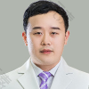郑仲