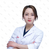 李婧君