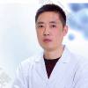 刘隆泽