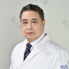 上海可恩口腔武广增