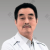 袁林