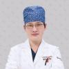 于志新