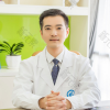 吉州区保仕柏丽医疗美容汪海峰