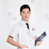 李永军