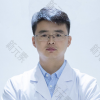 李博