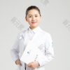 姚燕子