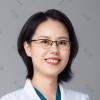 杭州珈禾医疗美容医院徐丹
