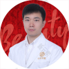 董玉林