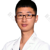 王洋