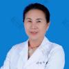 淮北铭一医疗美容李玲