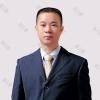 陈宏彬