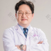 四川美莱医学美容医院河东镐