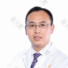 董明辉