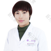 宁波北仑美仁医疗美容贾利霞