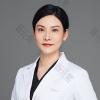 北京艺星医疗美容医院胡锦幸