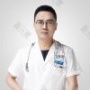 卢元刚