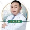 赵亚均