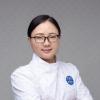 泰康拜博口腔（蜀光院区）周冯娟