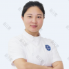 泰康拜博口腔（蜀光院区）何莉