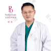信阳金霞美容门诊部杨涛