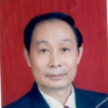 武汉乐美整形（抗衰旗舰店）邱宗儒
