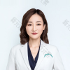 王妍芝